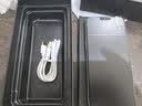 OP全新60Pro 2026新款5G手机WiFi 1TB大内存超薄大屏 旗舰八核游戏电竞 百元机便宜老人学生销量机 湖绿 16GB+1TB【1024GB】 【纯净系统 强劲性能】 实拍图