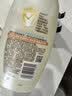 艾惟诺（Aveeno）艾维诺婴儿洗发水沐浴露二合一儿童安心洗沐二合一354ml保湿补水 实拍图