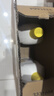 滴露（Dettol）衣物除菌液柠檬3L*3瓶杀菌除螨内衣衣物消毒液可配洗衣液儿童可用 实拍图