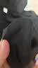 蕉下（beneunder）防晒衣男防紫外线2026新款外套凉感透气轻薄高端冰丝衣服AL936 实拍图