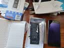 诺希适用于苹果6sPlus电池【3C认证 | 自主安装】iphone 6sPlus手机内置电池更换大容量 3500mAh大容量 实拍图