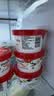 优诺（yoplait）迷你杯马达加斯加香草风味发酵乳80g*6杯 营养早餐 低温酸奶牛奶 实拍图