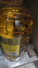 金龙鱼 食用油【保真菜籽油】精炼一级 菜籽油5L（新老包装随机发货） 实拍图