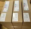 IQAir空气净化器滤芯替换滤网 HyperHEPA 顶层滤芯  瑞士原装进口 适用HP250和HP100【配件】 实拍图