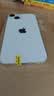 Apple 苹果 iPhone 17/16/15/14/13/12/11/X系列二手手机 规格见质检报告 苹果 iPhone 13 实拍图