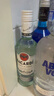 百加得（Bacardi）白朗姆酒 洋酒 莫吉托 鸡尾酒 基酒调酒 500ml 送礼 实拍图