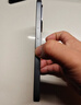 vivo iQOO Z11 8GB+256G沧浪浮光 天玑8500满血版 9020mAh超薄蓝海电池 165Hz护眼电竞屏 学生游戏手机 实拍图