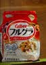 卡乐比（Calbee）原味水果麦片600g 进口非油炸 营养代餐早餐零食 实拍图