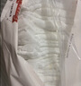 好奇（Huggies）铂金装小桃裤成长裤XXXL26片*4包(17kg以上)【夏季散热王】 实拍图