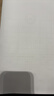 齐心（COMIX）绿尚典A4打印纸 80g 500张*5包 双面丝滑畅打a4复印纸 办公传真学生绘图 整箱2500张【热销爆款】 实拍图