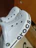 卡骆驰（CROCS）贝雅卡骆班洞洞鞋|205089 矿物蓝-4JQ   39 (240mm)   实拍图