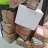 丝塔芙大白罐保湿霜550g玩具总动员联名面霜温和润肤乳液身体乳敏肌可用 实拍图