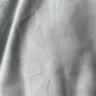 全棉时代网眼袜男女夏季薄款纯棉透气防臭抗菌隐形船袜短袜【4双装】 实拍图
