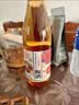 三得利（Suntory）果酒 梅酒 梅子酒 青梅酒720ml *2 14度 礼盒  中秋送礼 实拍图