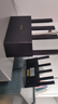Tenda腾达路由器WiFi7【云霄BE5100】千兆穿墙王信号放大器增强无线超强2.5g网口家用电竞立式BE6L Pro 实拍图