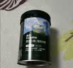 英氏婴幼儿米粉维C加铁DHA+ARA米粉228g（不参与店铺集罐满赠活动） 实拍图