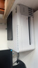 爱普生（EPSON）【6代新品】L3351墨仓式彩色打印机 微信打印/无线连接 家用AI学习打印机（打印、复印、扫描） 实拍图