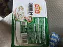 冻品先生 安井 免浆黑鱼片 250g*3盒  水煮鱼生鲜食材 冷冻鱼类方便菜 实拍图