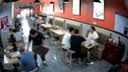 威视达康监控360度无死角带夜视可对话室内摄像头家用门口吸顶楼道婴儿高清摄影头看护器手机远程 实拍图