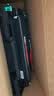 京呈适用富士施乐DocuPrint M288dw墨盒M288z墨粉盒施乐M288b硒鼓M248b P248db P288dw黑色粉盒标准版2支装6000页 实拍图