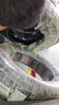 固特异（Goodyear）汽车轮胎 235/55R18 100V EGP SUV 御乘二代 SUV 原配探岳/领克05 实拍图