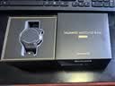 HUAWEI WATCH GT 6 Pro曜石黑46mm华为智能手表全新骑行体验21天超长续航 实拍图