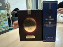 马爹利正品行货 VSOP奢品缔造 XO干邑白兰地法国原装瓶进口洋酒节日送礼 50mL 1瓶 马爹利蓝带小酒版 晒单实拍图