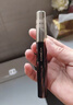 卡姿兰（Carslan）轻羽纤长睫毛膏轻盈不结块不晕染新手(纤长版)8g 七夕情人节礼物 实拍图