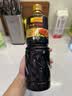 李锦记秘制红烧汁1L 【添加黄酒】香浓红烧 酱香醇厚 增色添香 头道酱油 实拍图