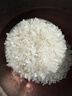 五常大米官方溯源【保真特等五常大米】2斤有机 田赐良缘 原粮稻花香2号 实拍图