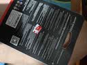 移速（MOVE SPEED）JOY联名款64GB TF（MicroSD）存储卡U3 V30 A1 C10手机平板高速内存卡行车记录仪监控摄像头游戏机 实拍图
