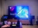 威斯汀【热卖10W+】家庭ktv音响套装唱歌全套设备点歌机一体卡拉ok影院家用客厅全新升级108音箱套装 套装六｜四分频音质进阶款 实拍图