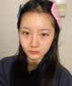 Losoki瑞士进口爽肤水补水保湿抗皱紧致去黄提亮男女士护肤品化妆湿敷水 实拍图