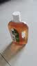 滴露（Dettol）消毒液洗衣衣物消毒水750mL 除螨杀菌混洗无忧 家居地板消毒 非84 实拍图