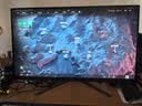 AOC 27英寸 2K电竞显示器 FastIPS 快速液晶1msGTG HDR 硬件低蓝光 三角洲游戏笔记本电脑显示屏幕 【G4新战神】2K 360HZ Q27G4S6 实拍图
