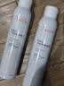 雅漾（Avene）舒泉保湿喷雾300ML 补水舒缓修护敏肌爽肤水护肤晒后湿敷七夕礼物 实拍图