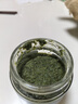 内蒙古呼伦贝尔野生韭菜花酱200g *2 海拉尔特产火锅羊肉蘸料配料 实拍图