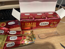 弗列加特 98%高肉含量FPMR生骨肉猫主食罐头 鲜鸡肉幼猫罐头95g*6罐 实拍图