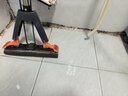 巨奇（JUQI）胶圈除霉啫喱130g去霉斑霉菌墙体除霉剂冰箱洗衣机胶圈除霉清洁剂 实拍图
