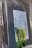 netLINK HTB-1100-2KM 光纤收发器 百兆多模双纤光电转换器 0-2公里 DC5V 一对 实拍图