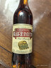 张裕三星金奖白兰地 500ml*6瓶 整箱装 洋酒 葡萄蒸馏酒 实拍图