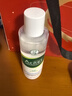 曼秀雷敦乐肤洁抗痘护理 爽肤液150ml（补水保湿 紧致毛孔去油抗痘） 实拍图