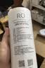 米家净水器净水机反渗透滤芯600G（5号滤芯）进口滤材 适用于小米600G厨下式 XY3012-600G 实拍图