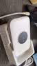 TCL随身wifi2026新款三网全国通用免插卡无线网wifi6车载4G路由器随身便携无限制移动联通电信5GXY15B 【升级充电款】3000毫安大电池 不限速不虚标月享1500G流量 实拍图
