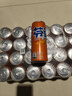 可口可乐（Coca-Cola）檀健次代言 雪碧Sprite零卡无糖饮料 330ml*24摩登罐 实拍图