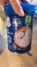 嘉宝（GERBER）强化钙铁锌高铁米粉婴幼儿宝宝辅食米糊维C+铁250g6月+100%真验厂 实拍图