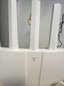 普联（TP-LINK）BE3600 WiFi7路由器 千兆无线家用 普联路由3600 双频聚合 智能游戏加速 易展 上网管理 适配星闪 实拍图