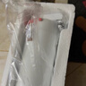 美的净水器0阻垢剂滤芯适用智简400G/600G、麒麟/花生系列-Fist系列-1年PCB 实拍图