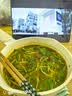 苏泊尔（SUPOR）奶锅18cm含钛陶瓷覆层不粘宝宝辅食锅泡面热奶小汤锅通用 实拍图