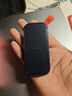闪迪（SanDisk）2TB Type-c USB3.2移动固态硬盘（PSSD）E30高速 移动SSD 读速800MB/s 兼容手机笔记本电脑 实拍图